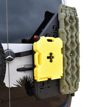 Load image into Gallery viewer, Photo - lifestyle view