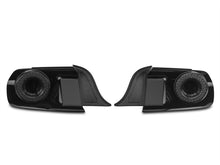 Load image into Gallery viewer, Photo - Close Up