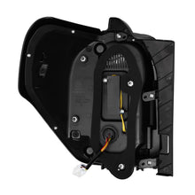 Load image into Gallery viewer, User 1