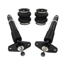 Load image into Gallery viewer, User 1