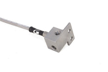 Load image into Gallery viewer, Photo - out of package