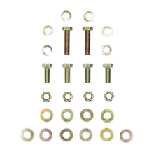 Load image into Gallery viewer, Photo - Close Up