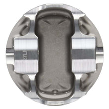 Load image into Gallery viewer, User 3