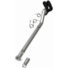 Load image into Gallery viewer, Photo - Unmounted