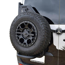 Load image into Gallery viewer, Photo - lifestyle view