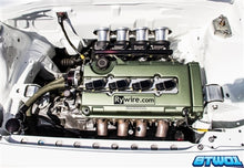 Load image into Gallery viewer, User 1