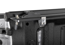 Load image into Gallery viewer, Photo - Close Up