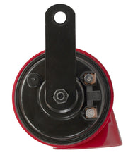 Load image into Gallery viewer, Photo - out of package