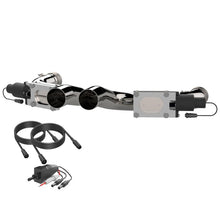 Load image into Gallery viewer, Photo - Primary