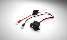 Load image into Gallery viewer, Photo - Primary