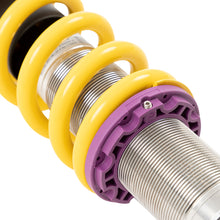 Load image into Gallery viewer, User 3