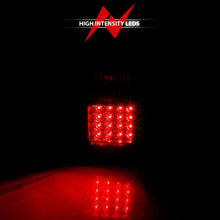 Load image into Gallery viewer, Photo - Unmounted