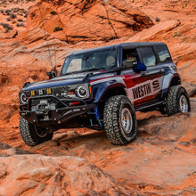 Load image into Gallery viewer, Photo - lifestyle view