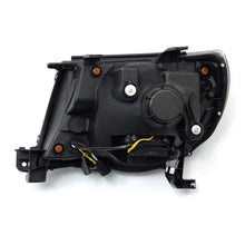 Load image into Gallery viewer, User 1