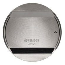 Load image into Gallery viewer, User 1