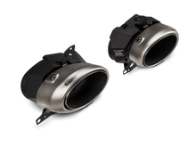 Load image into Gallery viewer, User 1