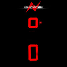 Load image into Gallery viewer, Photo - Unmounted