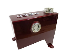 Load image into Gallery viewer, User 2