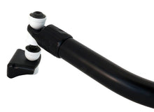 Load image into Gallery viewer, User 3