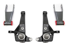 Load image into Gallery viewer, Photo - Primary