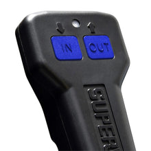 Load image into Gallery viewer, Photo - Close Up