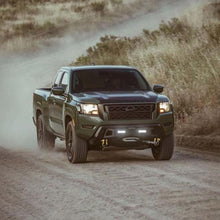 Load image into Gallery viewer, Photo - lifestyle view