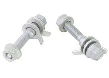 Load image into Gallery viewer, Photo - out of package