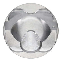 Load image into Gallery viewer, User 1