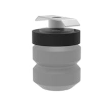 Load image into Gallery viewer, User 2