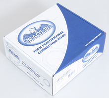 Load image into Gallery viewer, Photo - in package