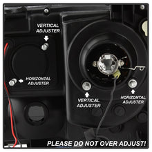 Load image into Gallery viewer, Photo - Unmounted