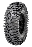 Maxxis Roxxzilla Tire - 32X10R15 8PR TL Competition sticky compound