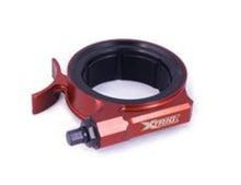 Load image into Gallery viewer, User 1