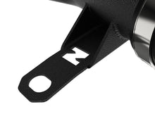 Load image into Gallery viewer, Photo - Close Up