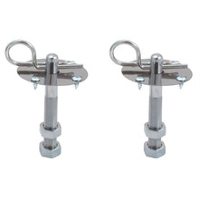 Load image into Gallery viewer, Photo - Primary