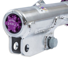 Load image into Gallery viewer, User 5