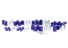 Load image into Gallery viewer, Photo - Primary