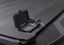 Load image into Gallery viewer, Photo - Close Up