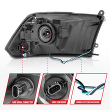 Load image into Gallery viewer, Photo - Unmounted