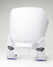 Load image into Gallery viewer, Photo - Primary