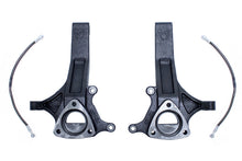 Load image into Gallery viewer, Photo - Primary