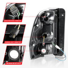 Load image into Gallery viewer, User 4