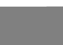 Load image into Gallery viewer, Photo - out of package