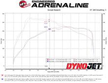 Load image into Gallery viewer, Technical Bulletin