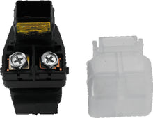 Load image into Gallery viewer, Photo - Primary