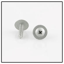 Load image into Gallery viewer, Photo - Unmounted