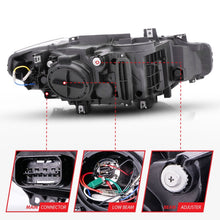 Load image into Gallery viewer, Photo - Unmounted