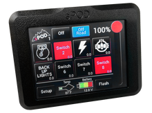 Load image into Gallery viewer, Photo - Primary