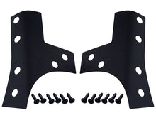 Load image into Gallery viewer, Photo - Primary