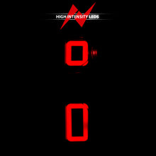 Load image into Gallery viewer, User 5